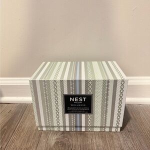 ❗️SALE❗️Nest Wellness Scented Candle Set
